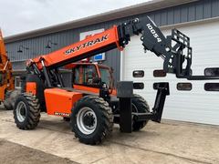 Skytrak 10054