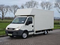 Iveco Cam S35/35-12