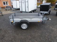 Fogelsta 850