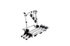 Thule Excellent 200 E5