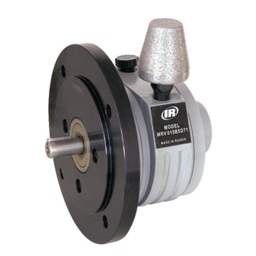 Electric motor Ingersoll Rand M55