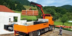 Palfinger PK 10002 SH B