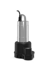 WILO-EMU Pumpen Padus UNI-M05K/M011-523/A
