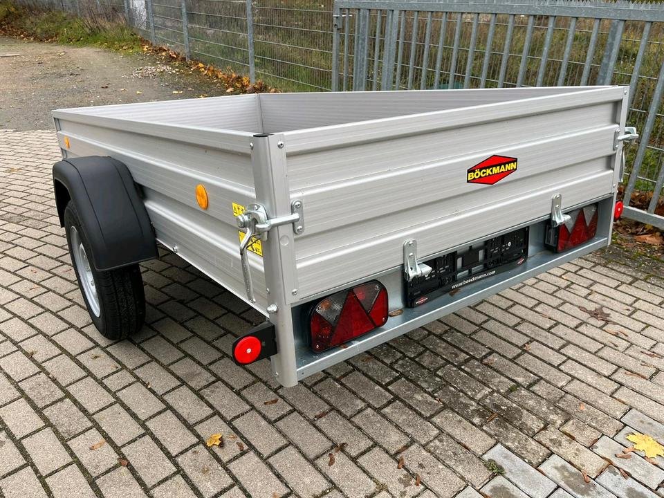 Mafa L 24/75 E
