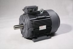 Techtop TAP/TCP 132M1-6