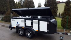 METBOX