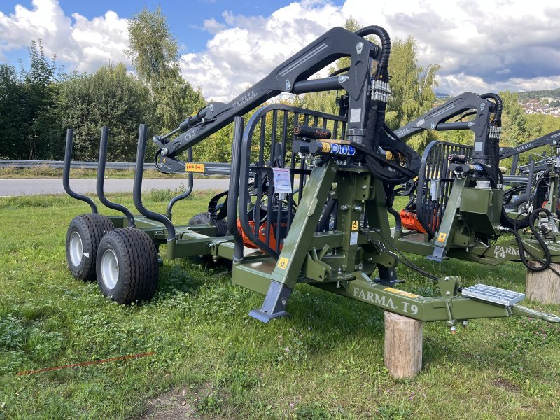 Car trailers up to 3.5 t Kärppä VT 210-600 J 2 AKS