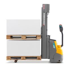 Jungheinrich EMC 10G