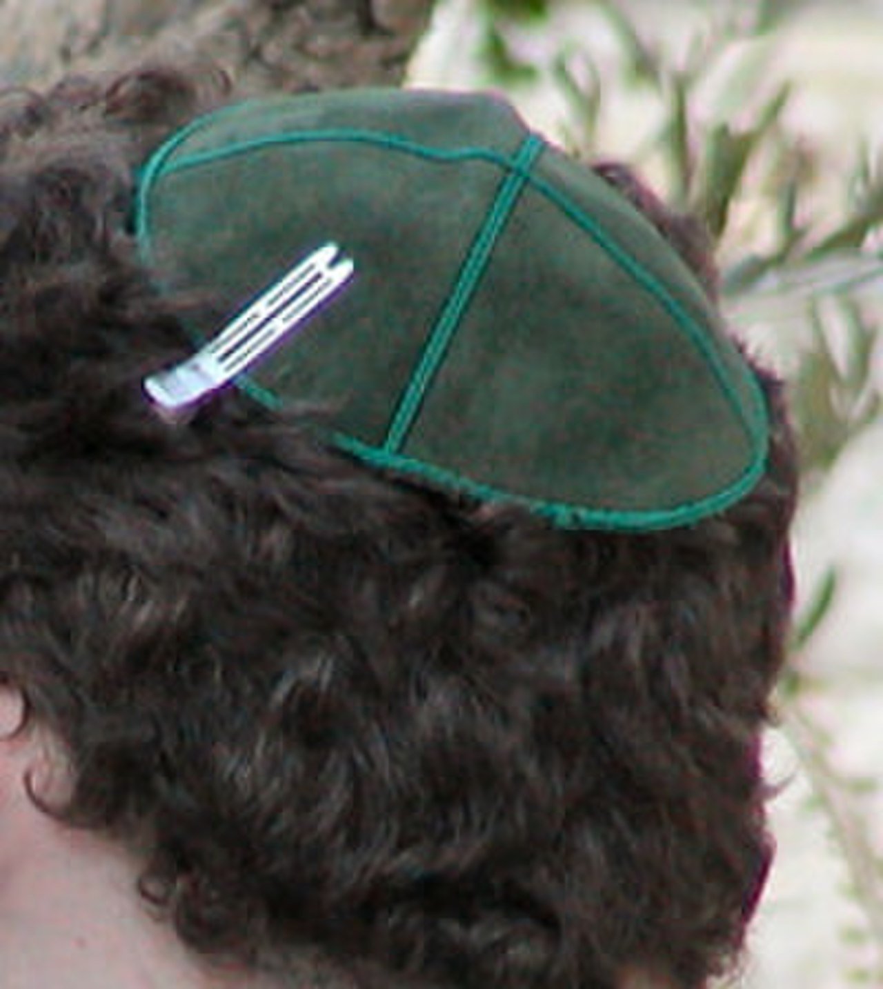 Tracon Uden KIPPA