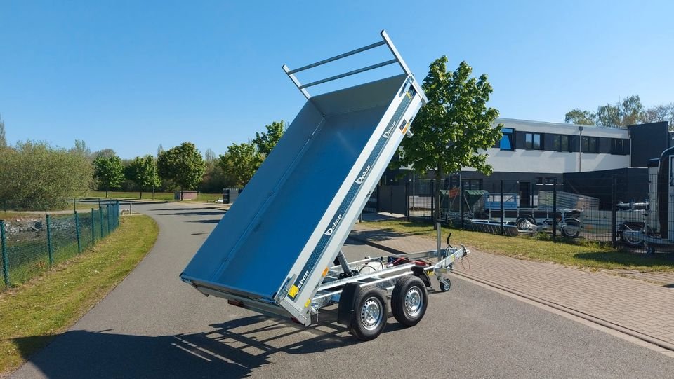 Oosterwijk JOP 2600