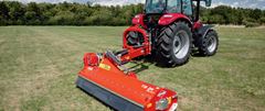 Kuhn TB100 SELECT