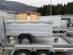 Iwt PS 122-20 VB