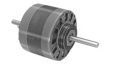 Fasco YHE-180L-8