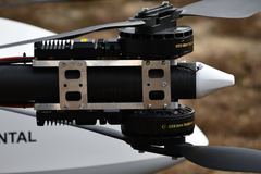 Mejzlik Propellers s.r.o. Mejzlik Propellers s.r.o. Propellers for drones