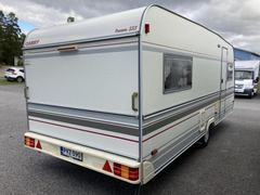CABBY 555 F2A CROWN