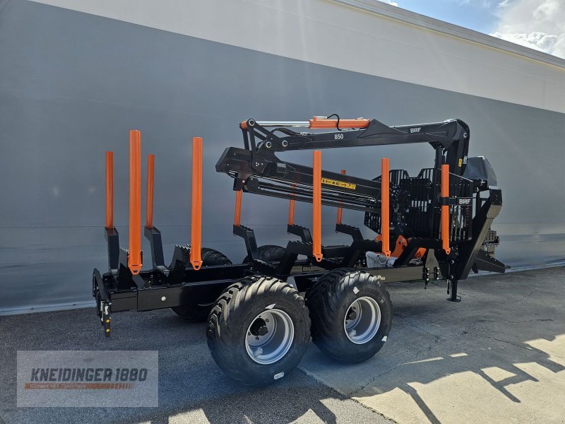 Vanrock Heavy Industry VR-AG10000