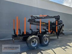 Vanrock Heavy Industry VR-AG10000