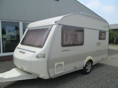AVENTO AE395TLH