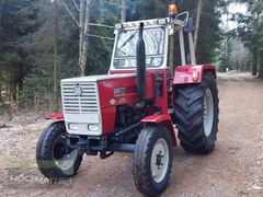 Steyr Daimler Puch 870 (a)
