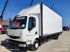 Renault MIDLUM 280.14 LIGHT