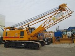Xcmg QUY55