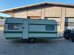 CAPRON C45D