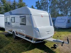 WEIPPERT 490