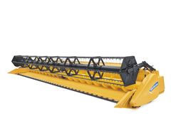 New Holland 760CG 12,5M/41FT