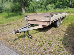 SWAN SFT 855