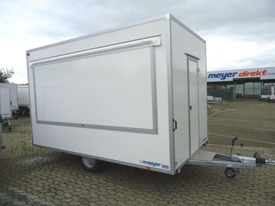 Meyvo VKW2