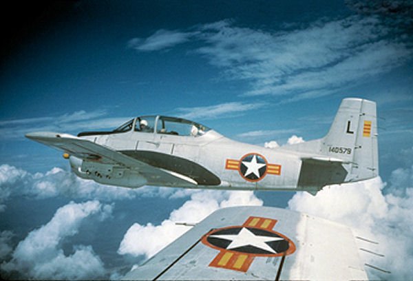 Trojan MD1C80
