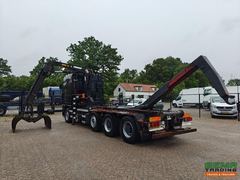 DAF AT 48 XS