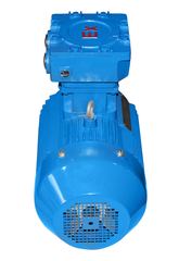 Samt E2-ASA-160L-4
