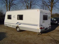 WILK A 530
