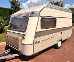 AVENTO ROYAL 395