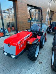 Wahl W17
