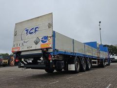 OFFROADTENTTRAILER OFFROAD