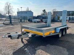 Eigenbau (Omavalmiste) 8.85M/6350-11400
