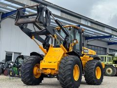 JCB 426ZX
