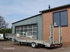 Veldhuizen P25 1