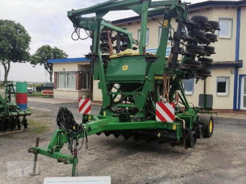 Light trailers up to 750 kg JAJOJE 750/5600
