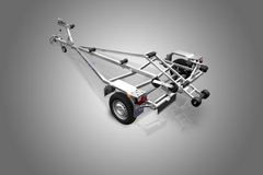 Respo 552L