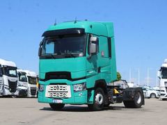 Pegaso 1236T/MAX