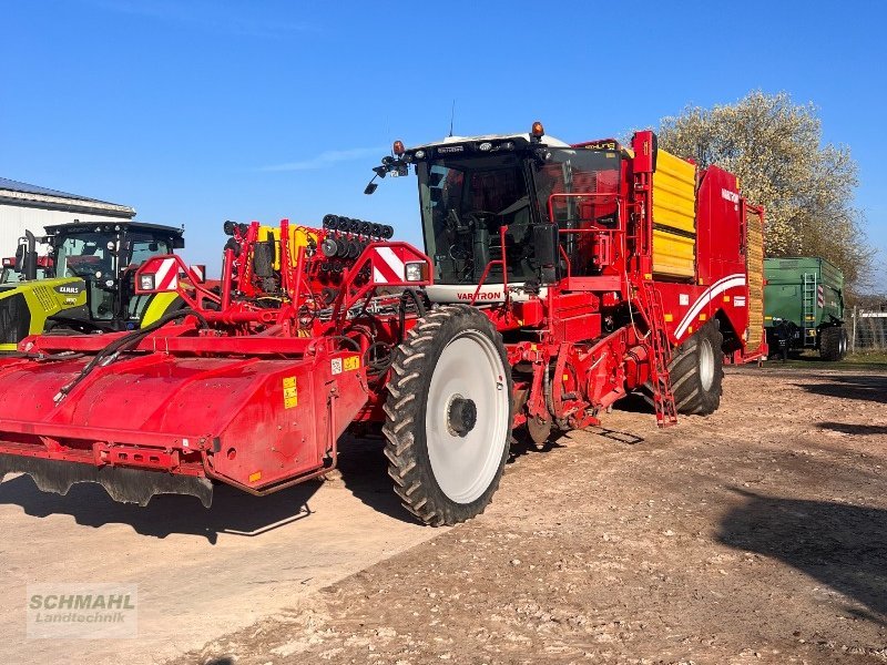 Light trailers up to 750 kg Omavalmiste 183X470