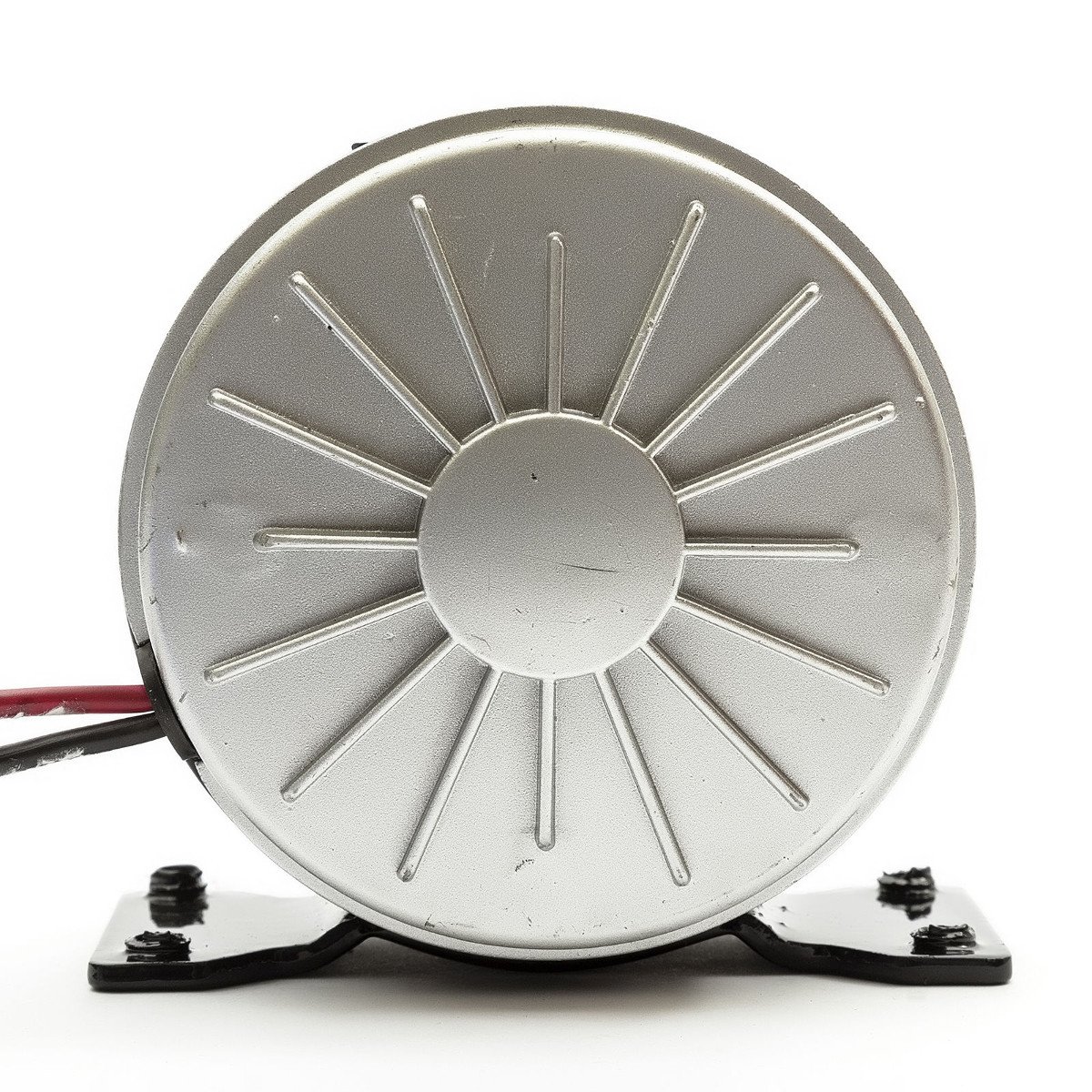 Electric motor Western Electric 1H90L-6