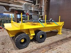 Siimet T492-21