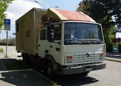 Renault S 140-7.5T-JN1A16/325
