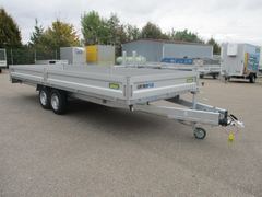 Unsinn GTAS3530