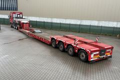 Nooteboom MCO-73-04