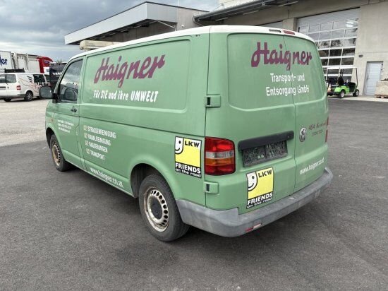 Truck Fiat DUCATO 2.5-TDI